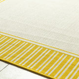Nadir Outdoor Area Rug - Clearance - Ornate Home