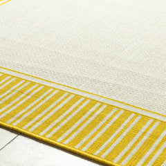 Nadir Outdoor Area Rug - Clearance - Ornate Home