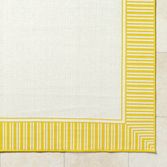 Nadir Outdoor Area Rug - Clearance - Ornate Home