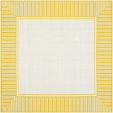 Nadir Outdoor Area Rug - Clearance - Ornate Home