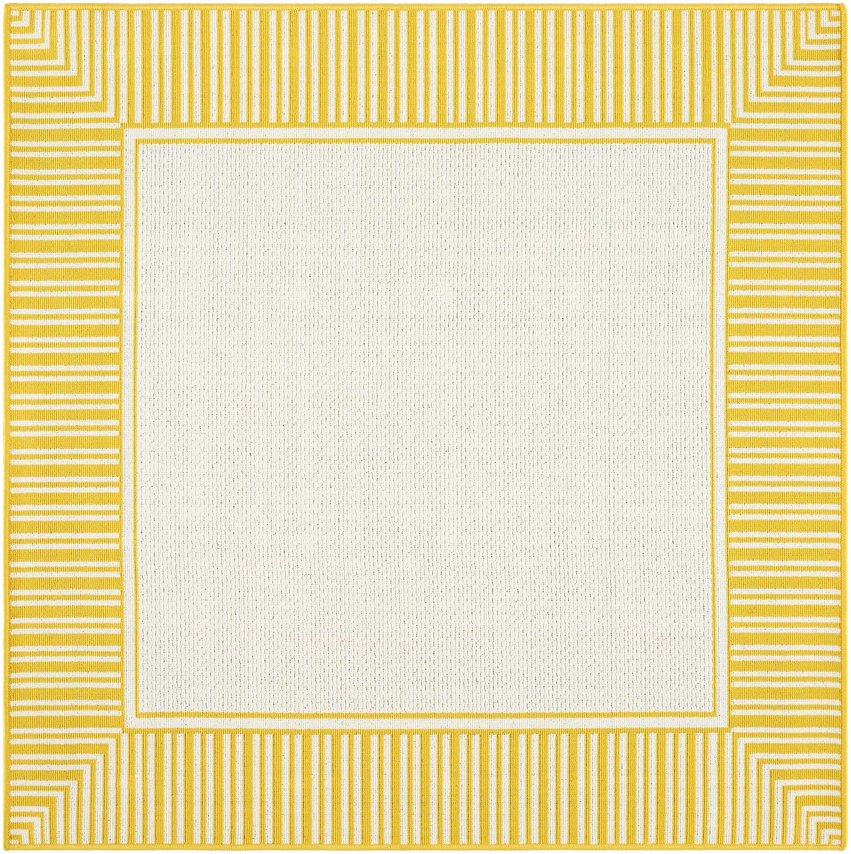 Nadir Outdoor Area Rug - Clearance - Ornate Home
