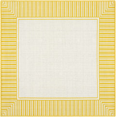 Nadir Outdoor Area Rug - Clearance - Ornate Home