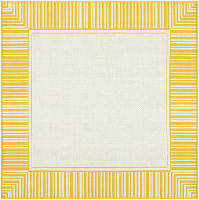 Nadir Outdoor Area Rug - Clearance - Ornate Home