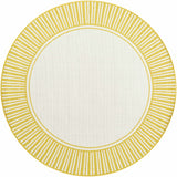 Nadir Outdoor Area Rug - Clearance - Ornate Home