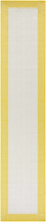 Nadir Outdoor Area Rug - Clearance - Ornate Home