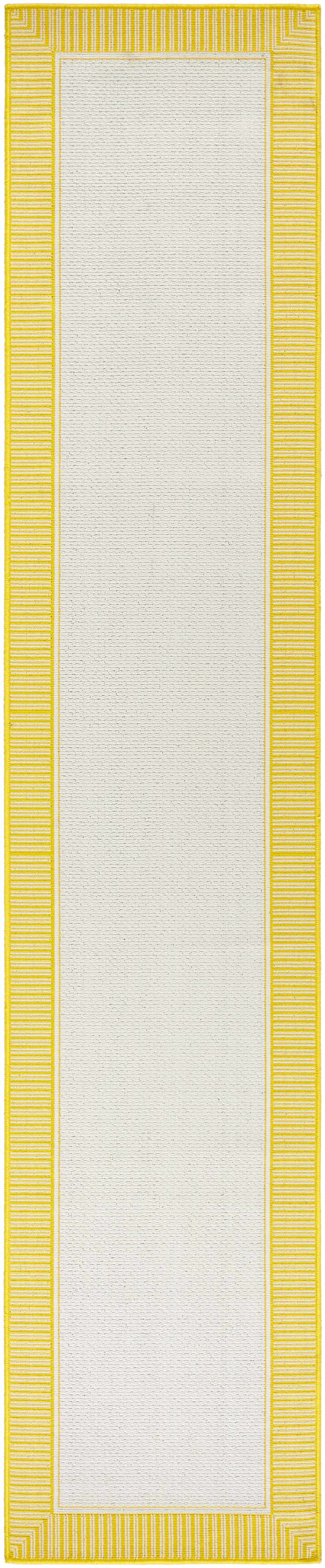 Nadir Outdoor Area Rug - Clearance - Ornate Home