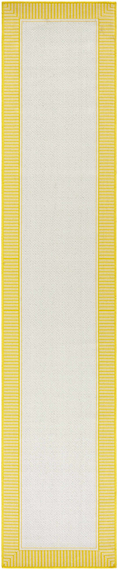 Nadir Outdoor Area Rug - Clearance - Ornate Home