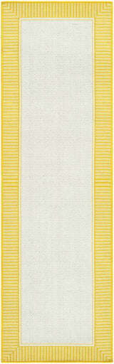 Nadir Outdoor Area Rug - Clearance - Ornate Home