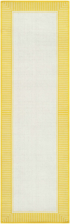 Nadir Outdoor Area Rug - Clearance - Ornate Home