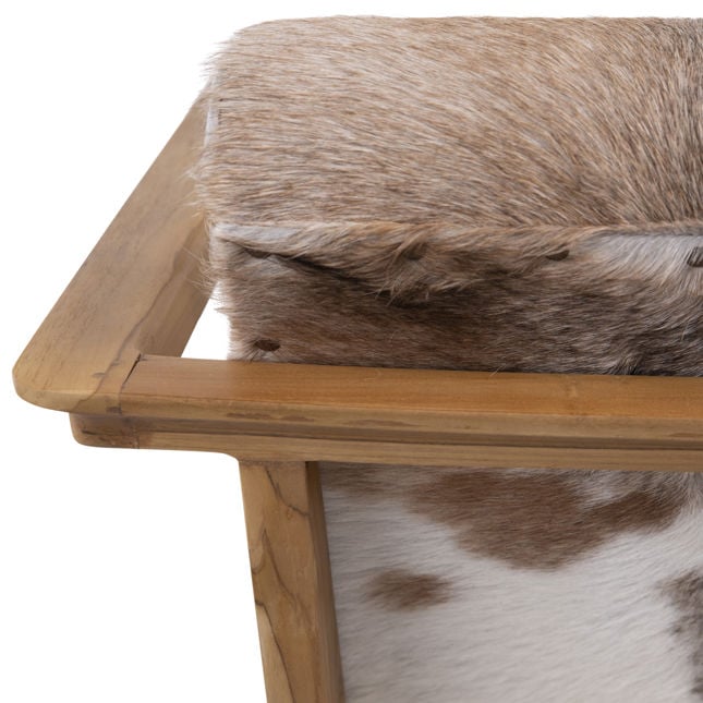 Naela Occasional Chair - Ornate Home