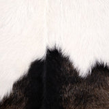 Naela Occasional Chair - Ornate Home