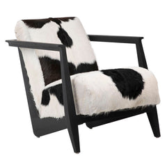 Naela Occasional Chair - Ornate Home