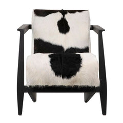 Naela Occasional Chair - Ornate Home