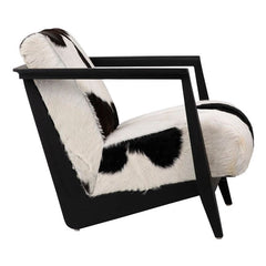Naela Occasional Chair - Ornate Home