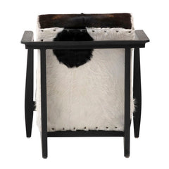 Naela Occasional Chair - Ornate Home