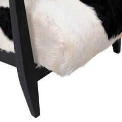 Naela Occasional Chair - Ornate Home