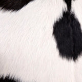 Naela Occasional Chair - Ornate Home