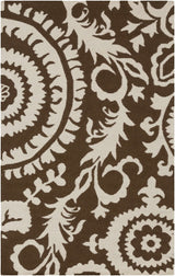 Naeva Area Rug - Clearance - Ornate Home