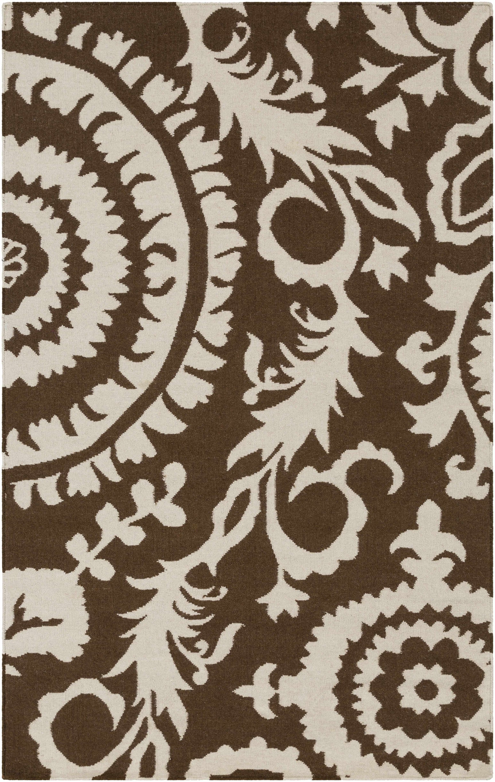Naeva Area Rug - Clearance - Ornate Home