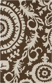 Naeva Area Rug - Clearance - Ornate Home
