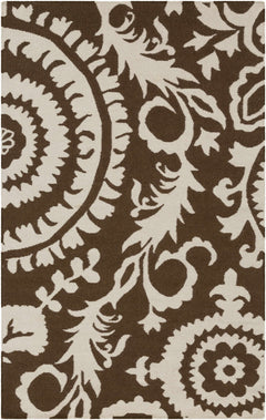 Naeva Area Rug - Clearance - Ornate Home