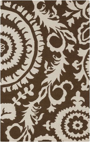 Naeva Area Rug - Clearance - Ornate Home