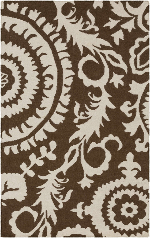 Naeva Area Rug - Clearance - Ornate Home