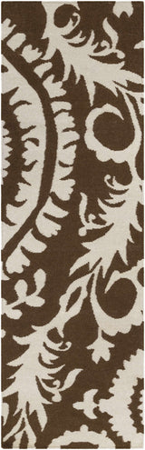 Naeva Area Rug - Clearance - Ornate Home