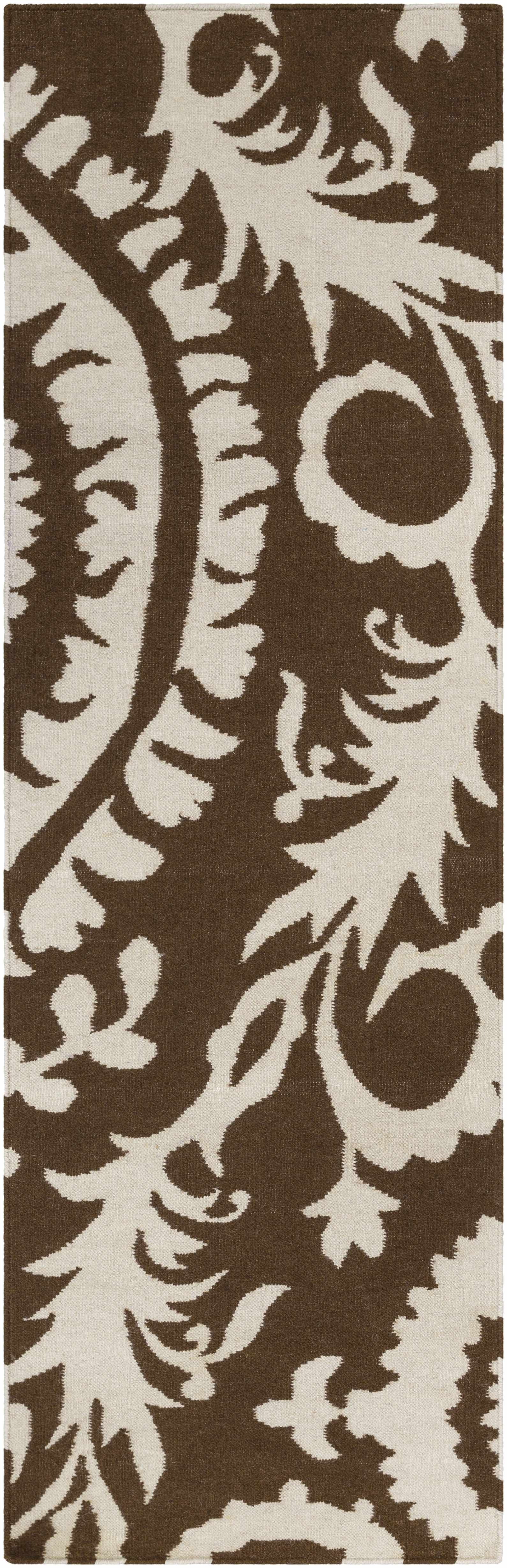 Naeva Area Rug - Clearance - Ornate Home