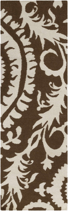 Naeva Area Rug - Clearance - Ornate Home
