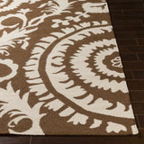 Naeva Area Rug - Clearance - Ornate Home