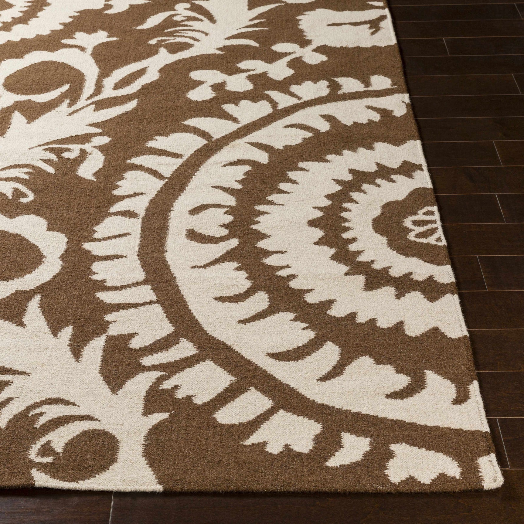 Naeva Area Rug - Clearance - Ornate Home