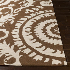 Naeva Area Rug - Clearance - Ornate Home