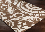 Naeva Area Rug - Clearance - Ornate Home