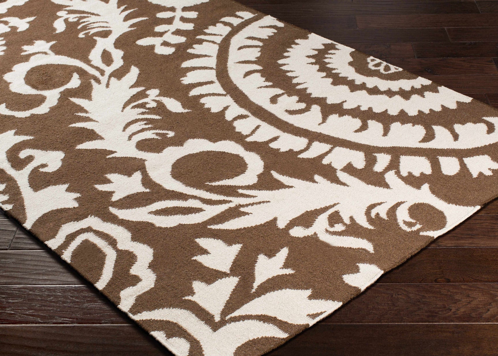 Naeva Area Rug - Clearance - Ornate Home