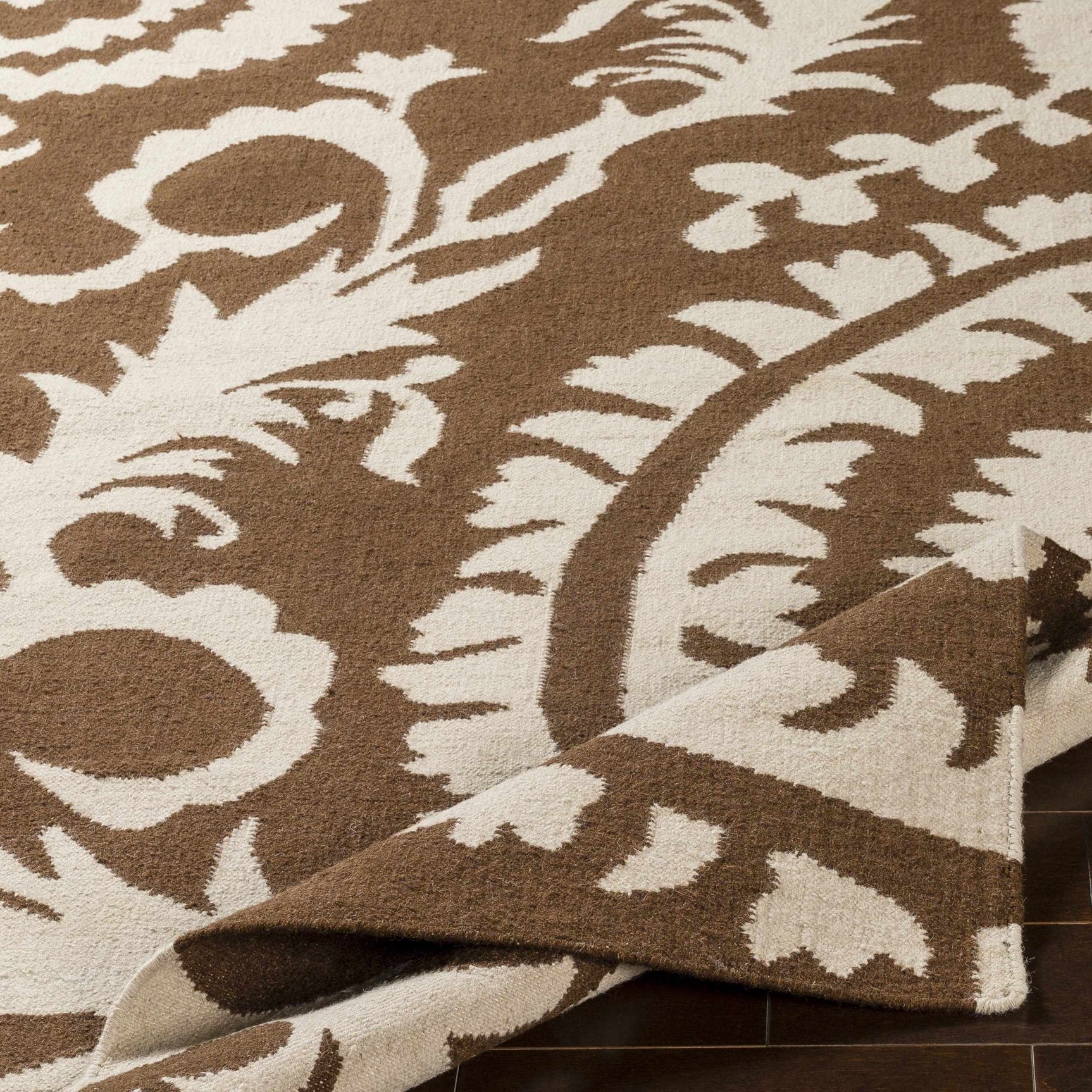 Naeva Area Rug - Clearance - Ornate Home
