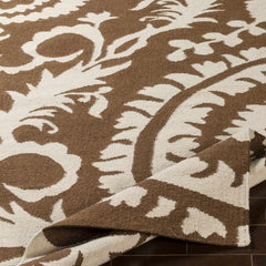 Naeva Area Rug - Clearance - Ornate Home