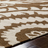 Naeva Area Rug - Clearance - Ornate Home