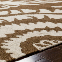 Naeva Area Rug - Clearance - Ornate Home