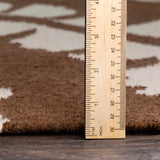 Naeva Area Rug - Clearance - Ornate Home