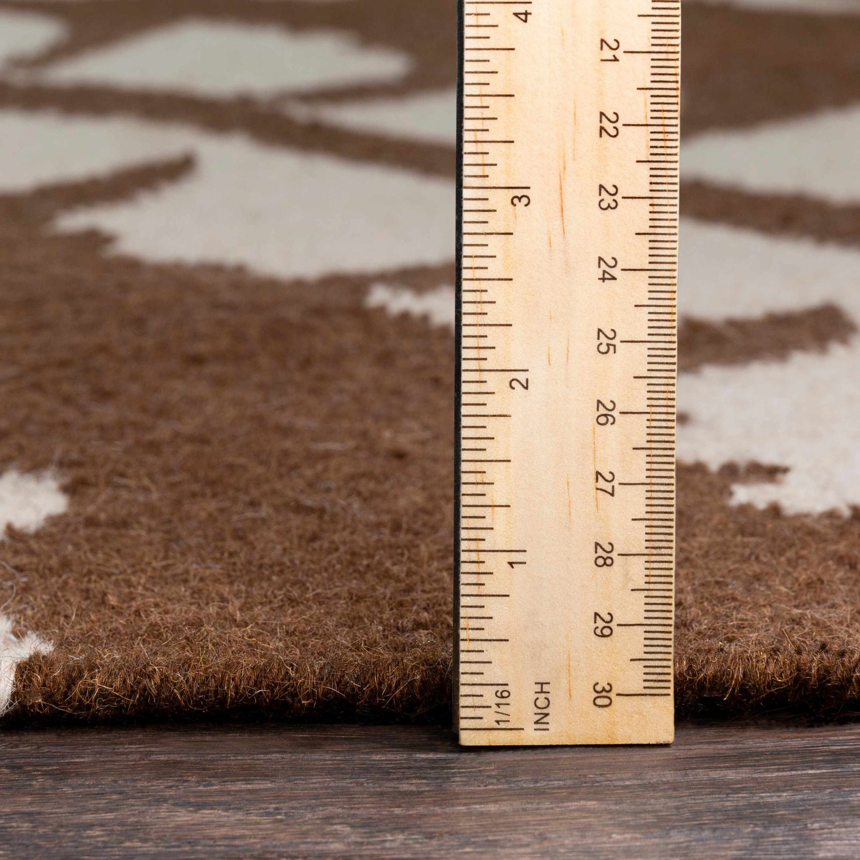 Naeva Area Rug - Clearance - Ornate Home