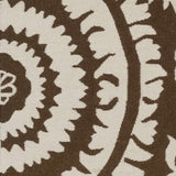 Naeva Area Rug - Clearance - Ornate Home