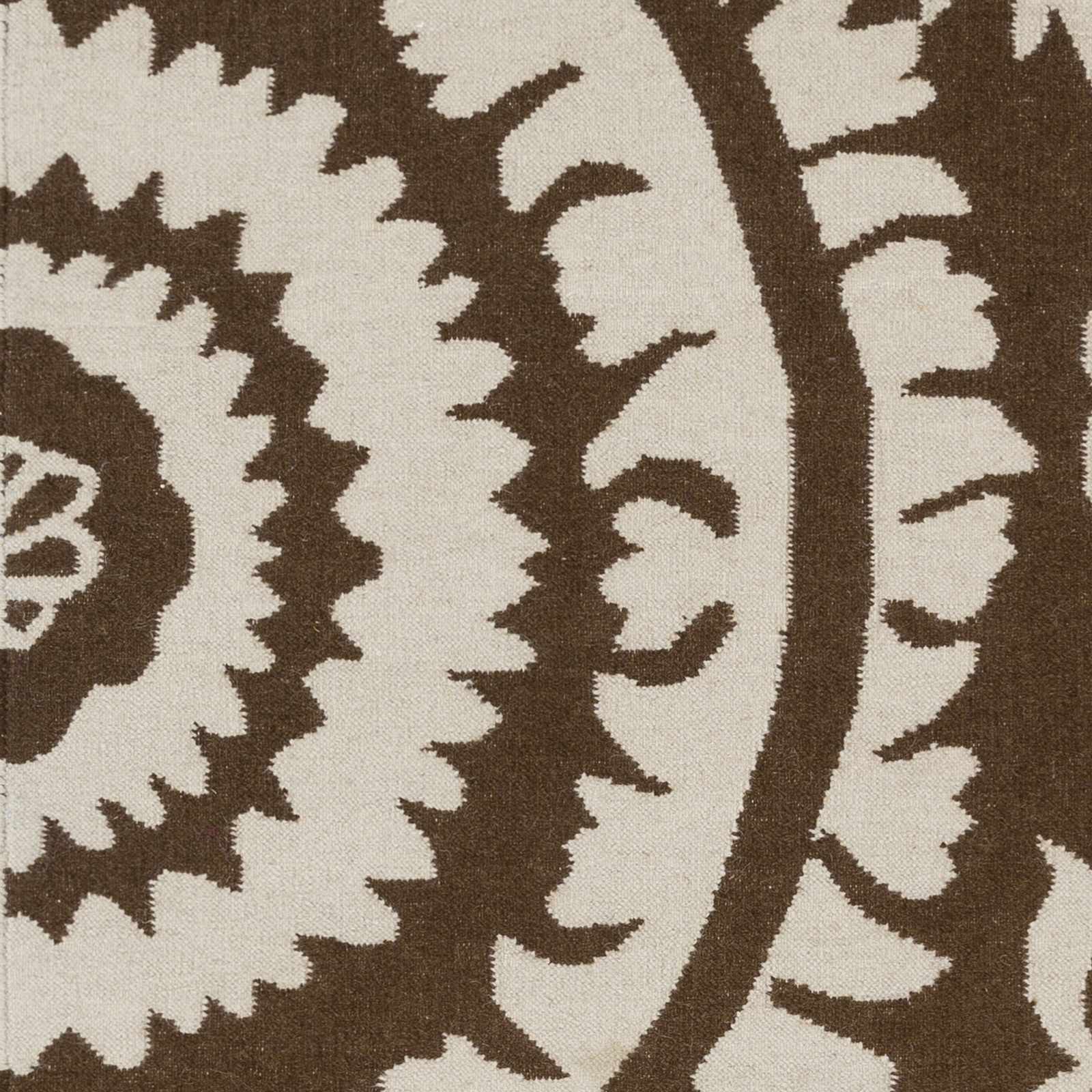 Naeva Area Rug - Clearance - Ornate Home