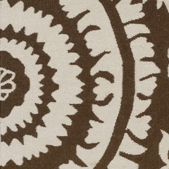 Naeva Area Rug - Clearance - Ornate Home