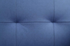 Nafisa Sofa - Ornate Home