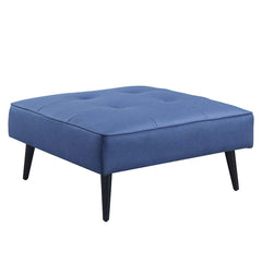 Nafisa Sofa - Ornate Home