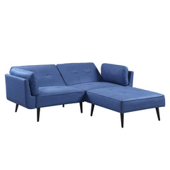 Nafisa Sofa - Ornate Home