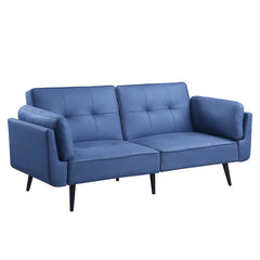Nafisa Sofa - Ornate Home