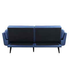 Nafisa Sofa - Ornate Home