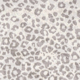 Nagambie Leopard Print Area Rug - Ornate Home